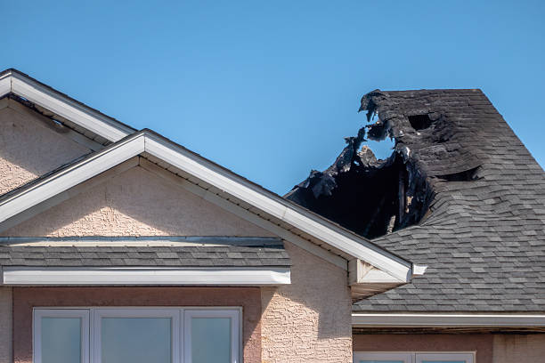 Top rated local Fire Damage Restoration specialists in Owings Mills, MD